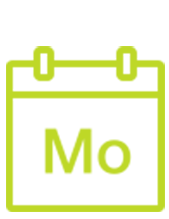 mo