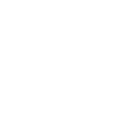 hairlounge Dinslaken Logo