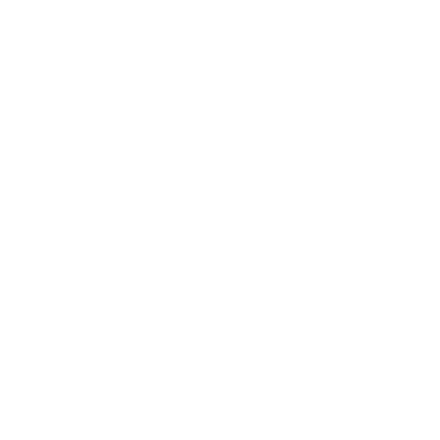 hairlounge Dinslaken Logo
